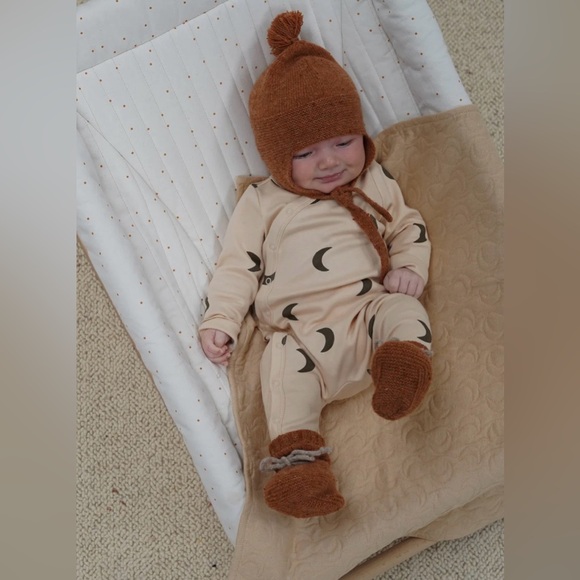 OZ~ Midnight Bundle - Picture 4 of 16